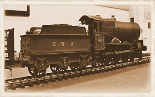 '0' Gauge layout image 002