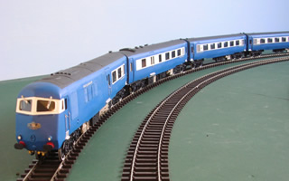 '0' Gauge layout image 008