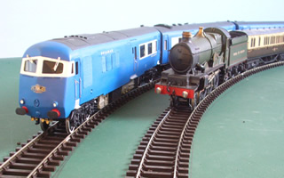 '0' Gauge layout image 009