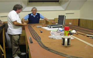 Nscale image 01