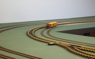 Test Tracks, Image 018